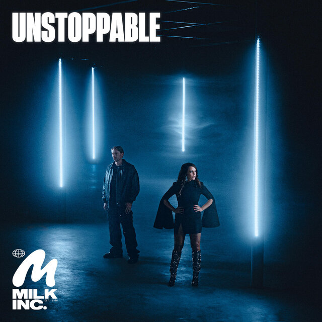 Buy MP3!